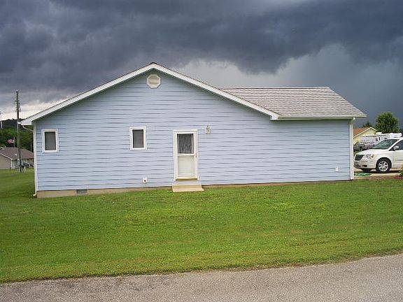 5th image of 1293 County Road 418