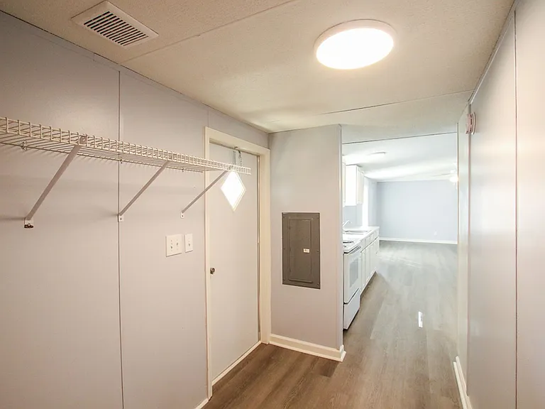 351 Oak Dr — Photo 11