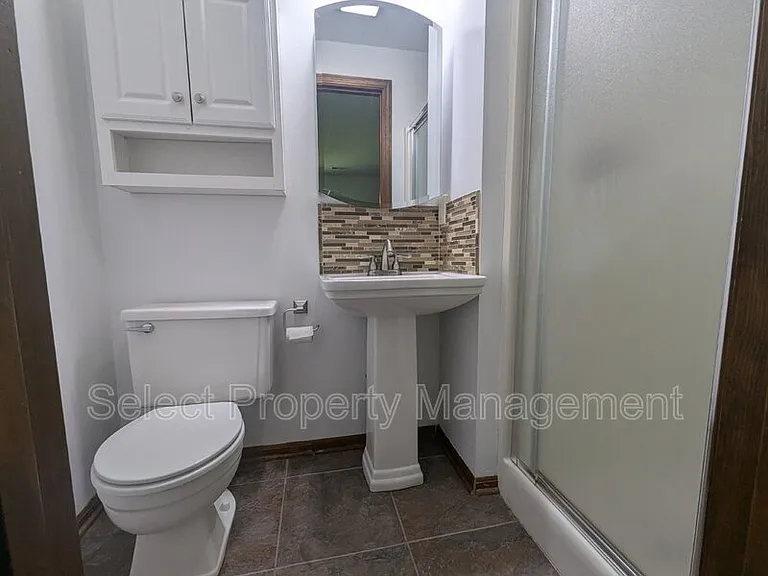 4619 Arlington Pkwy S — Photo 19
