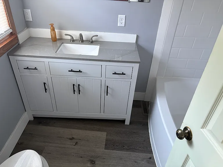Mallard Dr — Photo 4
