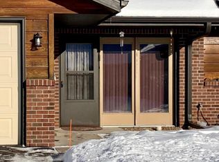 1004 4th St N, Princeton, MN 55371