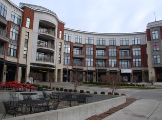 535 S Upper St #223, Lexington, KY 40507