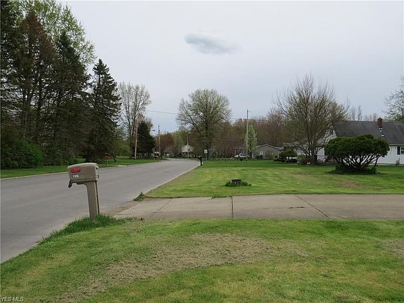 3rd image of Ohio Ave