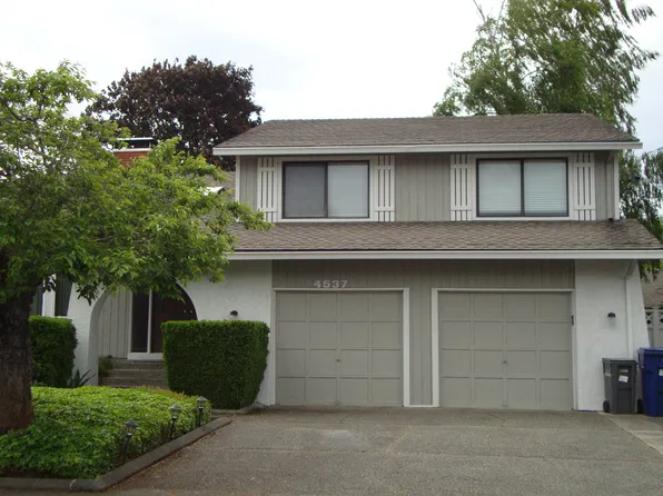 4537 193rd Pl SE, Issaquah, WA 98027
