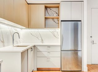 38-27 32nd St #411, Long Island City, NY 11101