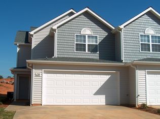135 Clusters Cir, Mooresville, NC 28117