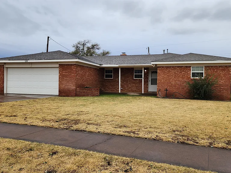 128 Cooper Ct — Photo 4