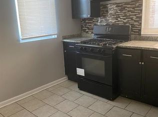 7222 S Rhodes Ave #1, Chicago, IL 60619