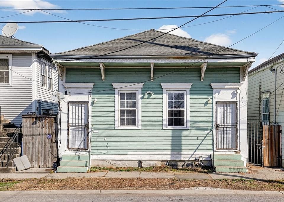 1st image of 2829-31 Orleans Ave