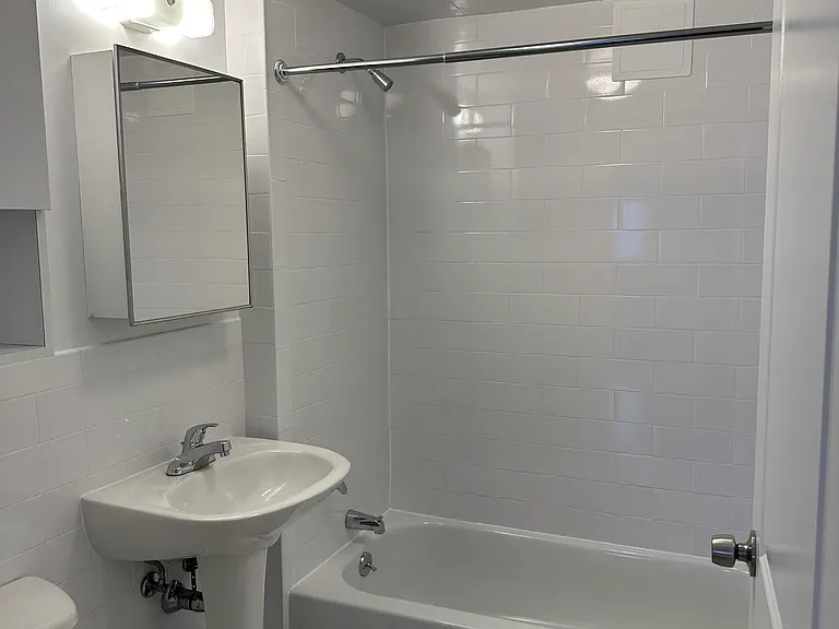 21-10 31st Ave #12 — Photo 6