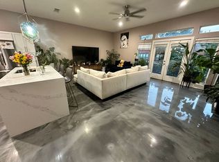 5803 Ross Ave APT A, Dallas, TX 75206