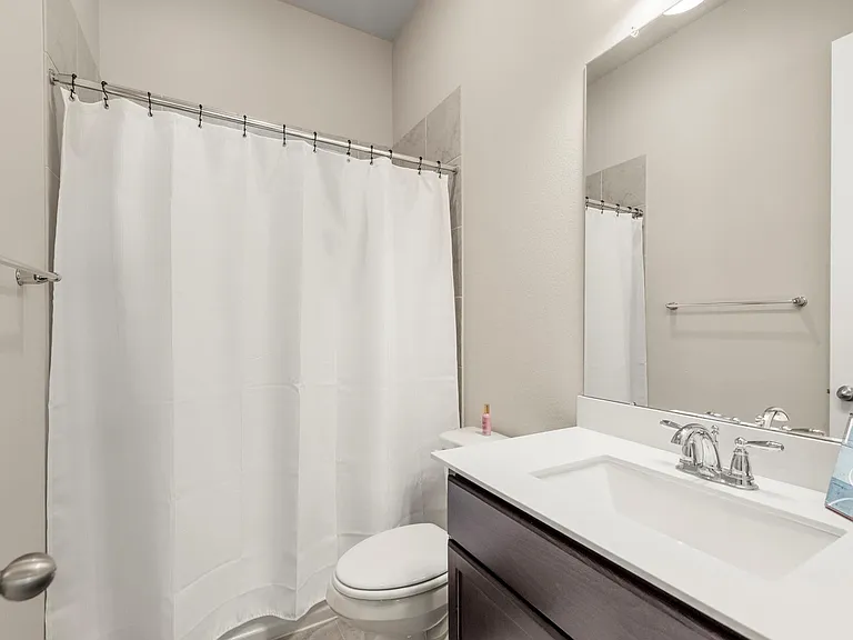 10722 Wild Blue Lupine Way — Photo 32