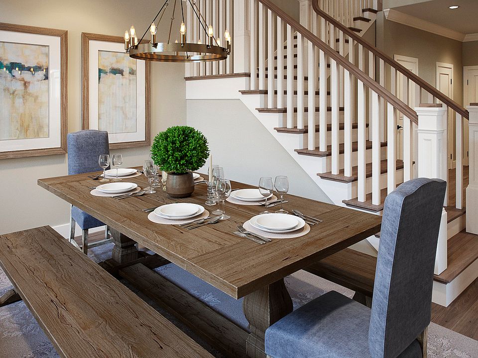 517 Hannah Ln Hinsdale IL Zillow