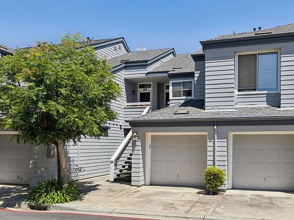 4th image of 1741 Parkview Green Cir