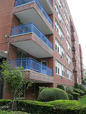 Rented by D S J Realty LLC | media 20