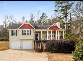 67 Adams Ln #1, Rockmart, GA