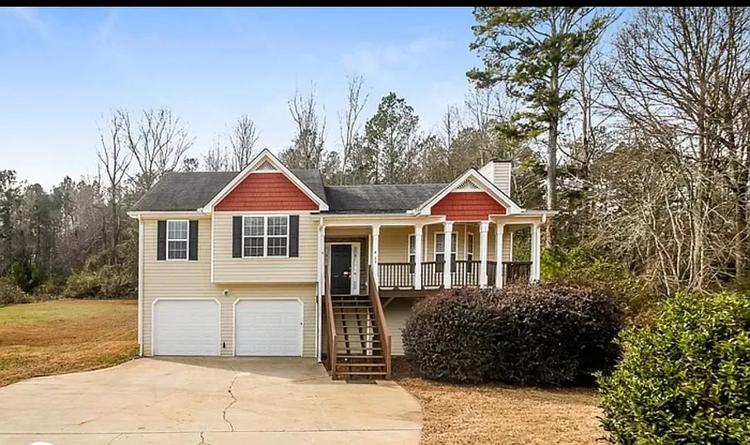 67 Adams Ln #1 photo 1