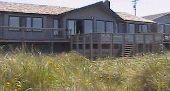 1st image of 2606 NW Oceania Dr