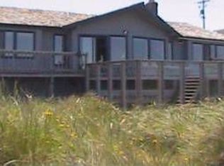2606 NW Oceania Dr, Waldport, OR