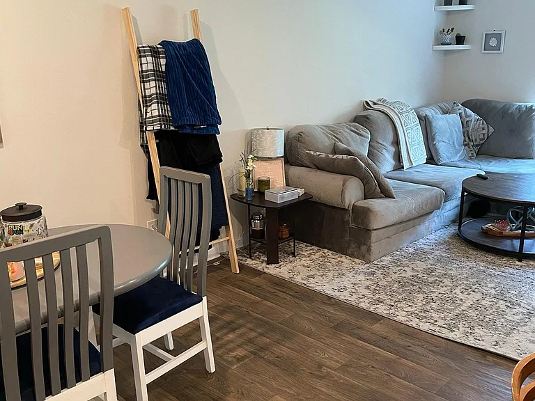 219 Belmar Rd — Photo 9