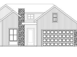13303 N Spring Creek Way, Boise, ID 83714