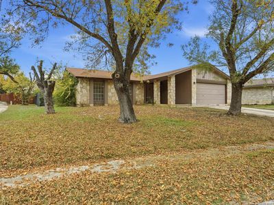 9314 Shining Star, San Antonio, TX, 78239