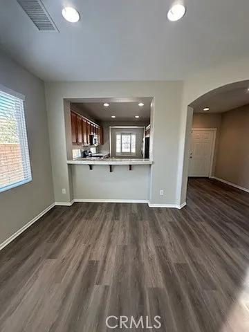 25119 Ridgemoor Rd — Photo 11