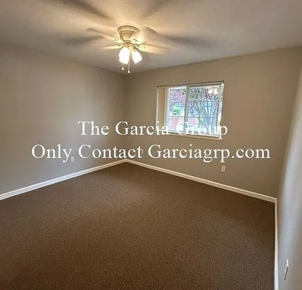 13613 SE Oatfield Rd — Photo 9