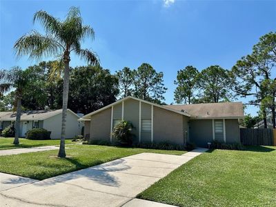 13040 Leverington St, Tampa, FL, 33624