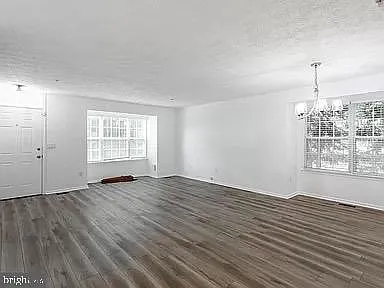 10400 Vista Gardens Dr — Photo 9