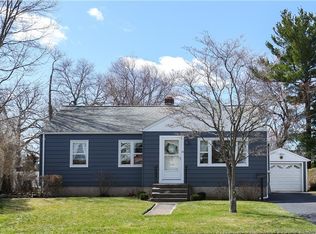 14 South St, West Haven, CT 06516