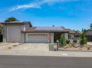 3265 Mission Way, Rocklin, CA
