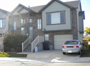 1133 N River View Dr, Saratoga Springs, UT 84045