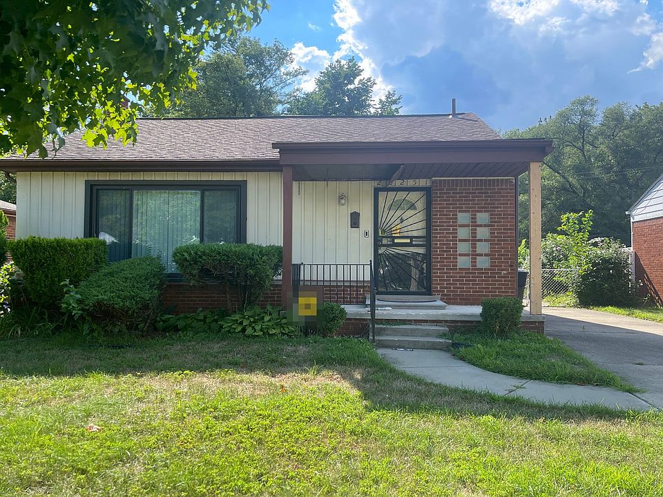 1st image of 20251 Stout St