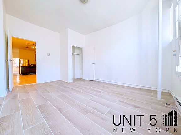 4th image of 310 Troutman St #2A