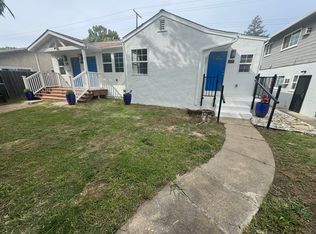 4417 V St, Sacramento, CA 95817