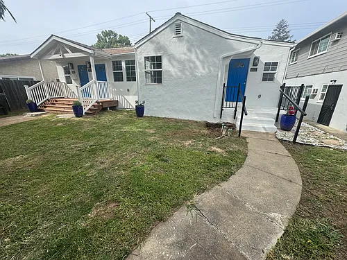4417 V St Photo 1