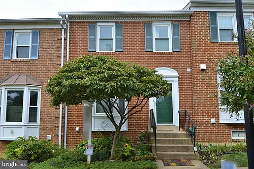 3017 20th Ct S Photo 1 3017 20th Ct S Photo 1