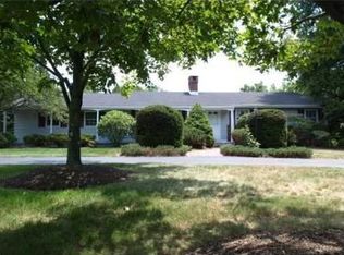 7 Cleveland Rd W, Princeton, NJ 08540