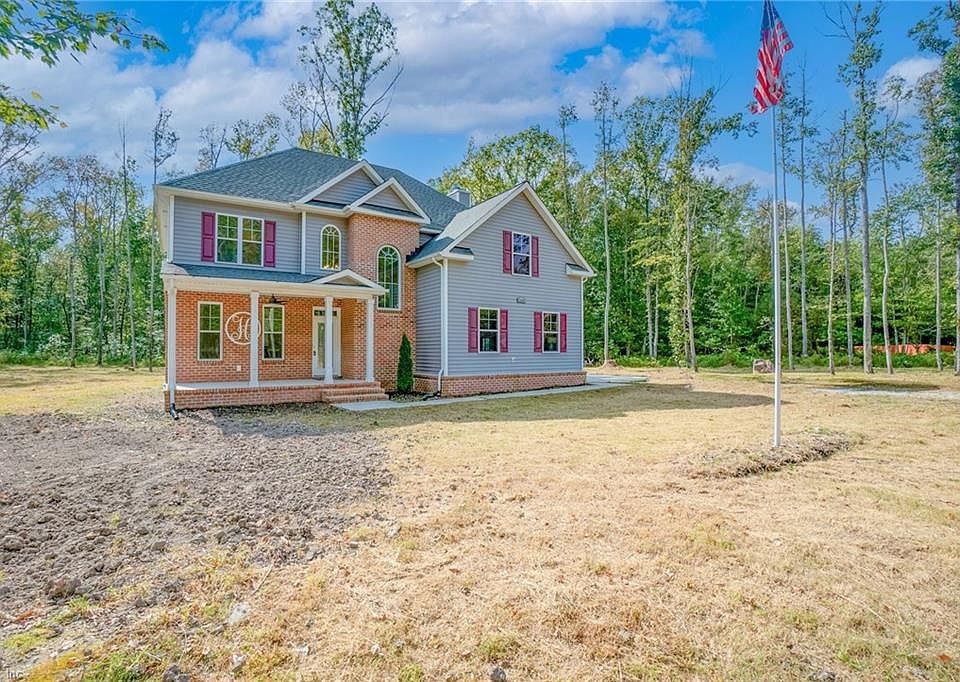 3345 Indian River Rd, Virginia Beach, VA 23456 Zillow