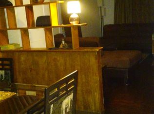 42 Liberty St, New Haven, CT 06519