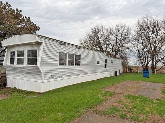 3rd image of 781 W Walcott Rd Lot 99
