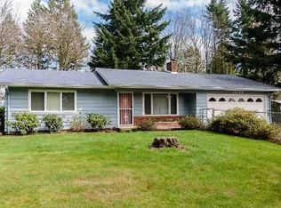 39205 Scenic St, Sandy, OR 97055