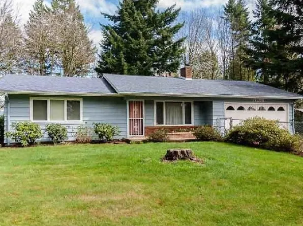 39205 Scenic St, Sandy, OR 97055