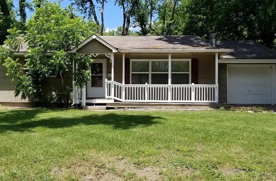 6508 E 133rd Ter