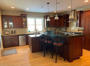 5522 Grassland Trl, Middleton, WI 53562