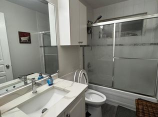 7890 115th St, Delta, BC