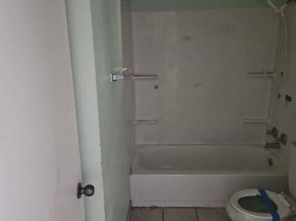 403 Richie Rd, Big Spring, TX 79720