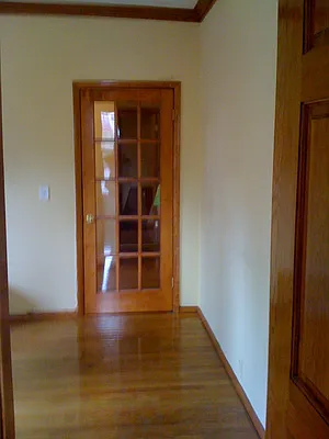 Rented by Keller Williams NYC | media 15