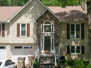 7060 Old Post Ct, Cumming, GA 30028